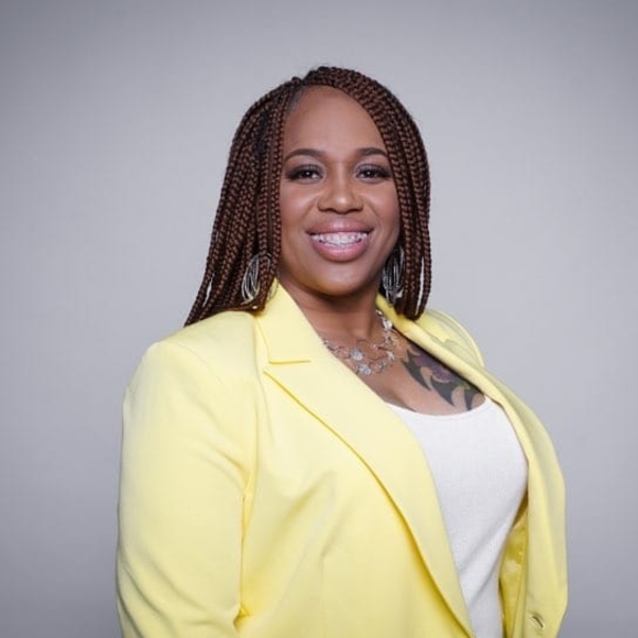 delores_allen